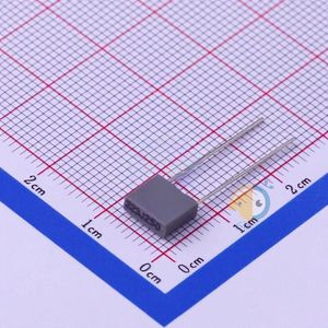 MEB223J250D01