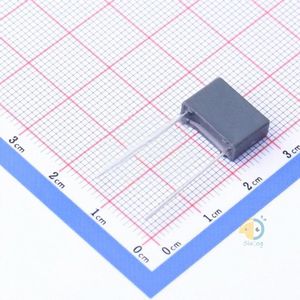 PX224K2C1001