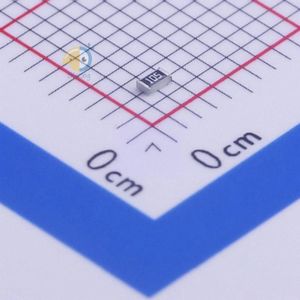 ERJP03J105V