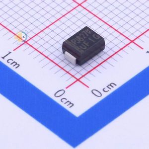 UF1G_R1_00001