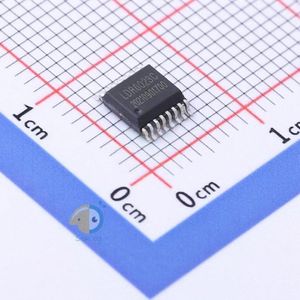 LDR6023C