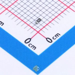 RT0603FRE0720RL
