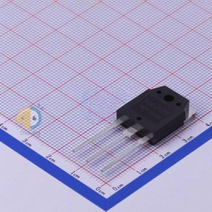 SPS 2SC2625T4TL