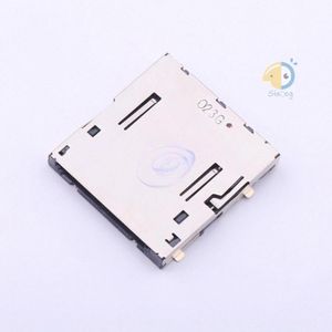 SCDG3A0101