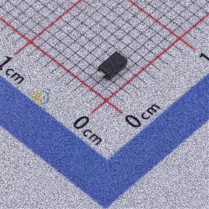 BAV3004W_R1_00001