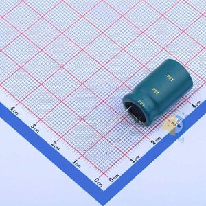 EG21VM102K21OTMO