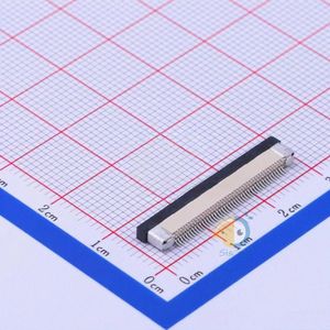 LW05202-45
