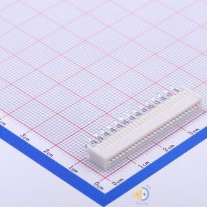 AFC25-S28HCC-00