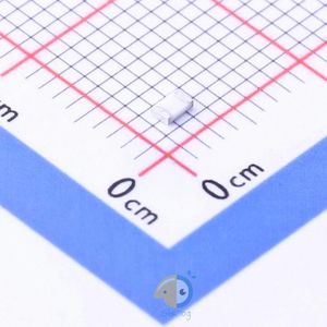 FRC0805F5601TS