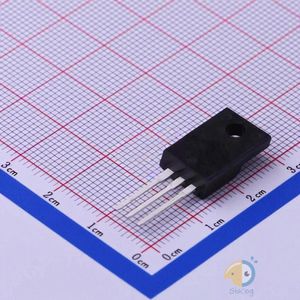 IRFI640GPBF
