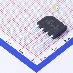 GBP210A