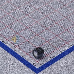 Rubycon 35MH522MEFC6.3X5