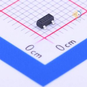 BL8518CB3TR263DC