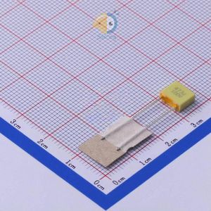 3B2A473JD5B0072065025ES0