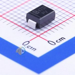 SMBJ200A/TR13