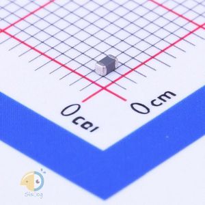 CEC(Shenzhen Zhenhua Fu Elec) CI1608AR82K