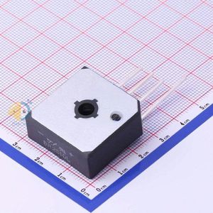 BR2510L