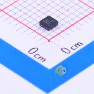 TPS62560DRVR