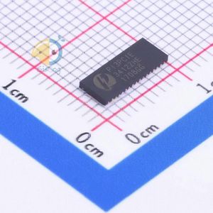 PI3PCIE3412ZHE