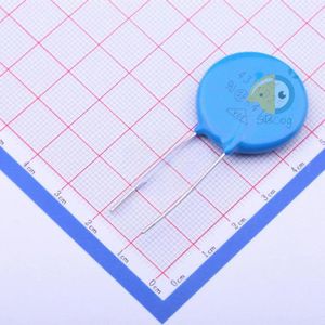 431KD25