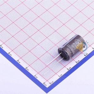 ECH2WM220W20OTZO