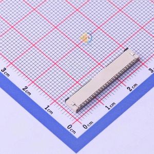 FC10-S24FCT-00