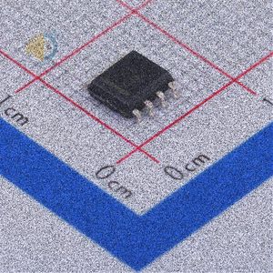 FAN7930CMX-G