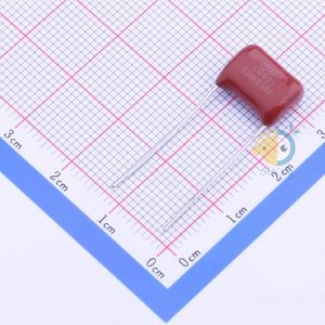 CFC2J104KE1IM5085CW1