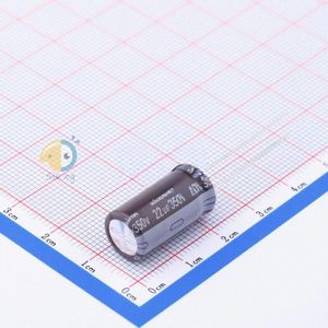 UCY2V220MPD9