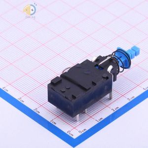 P227EE1CXC