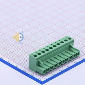 WJ2EDGK-5.08-10P