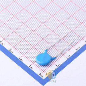 RM10D301KD1IE100