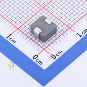 BMQAEV0505301R5MA1