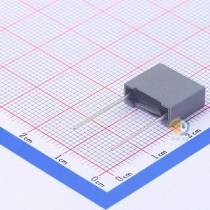 MP2222K27C2R6LC