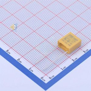 PX473K2C0702