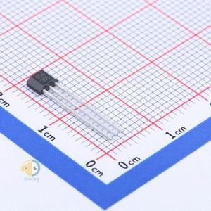 GoChip Elec Tech (Shanghai) GH1495AUA