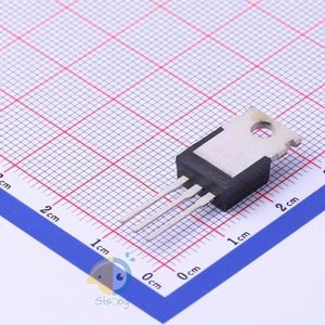 VBZM630