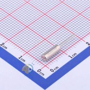 CD02K032768DGRBAEAE