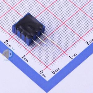 CT-94EX501