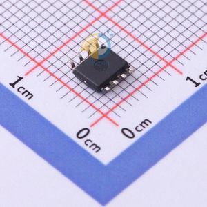 PCA9601D,118