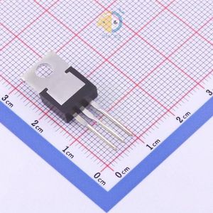 3DD4617HZ