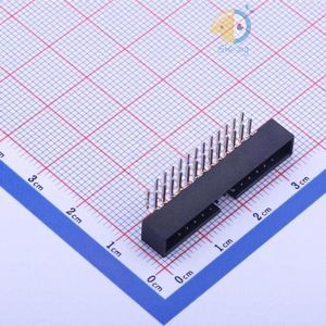 BH-00078