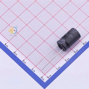 ECG2WM100G17OTBO