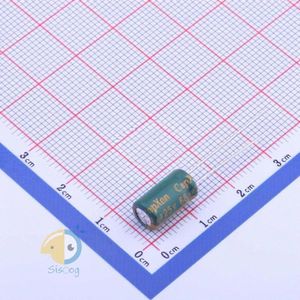 GF680M025E110A