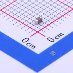 GRM188R61E475KE11D