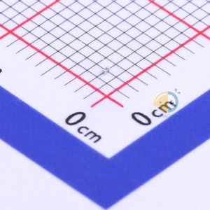 GRM0335C1E101FA01D