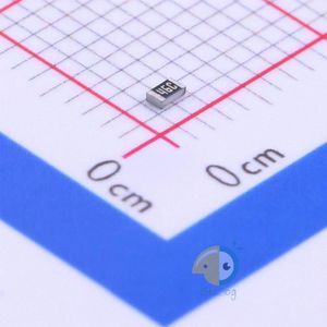 AR03FTC2942