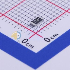 AC1206FR-071M1L