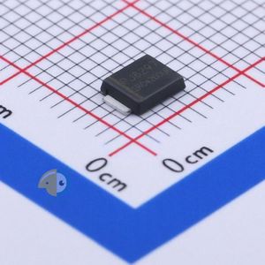 SRC4200UF_R1_00001