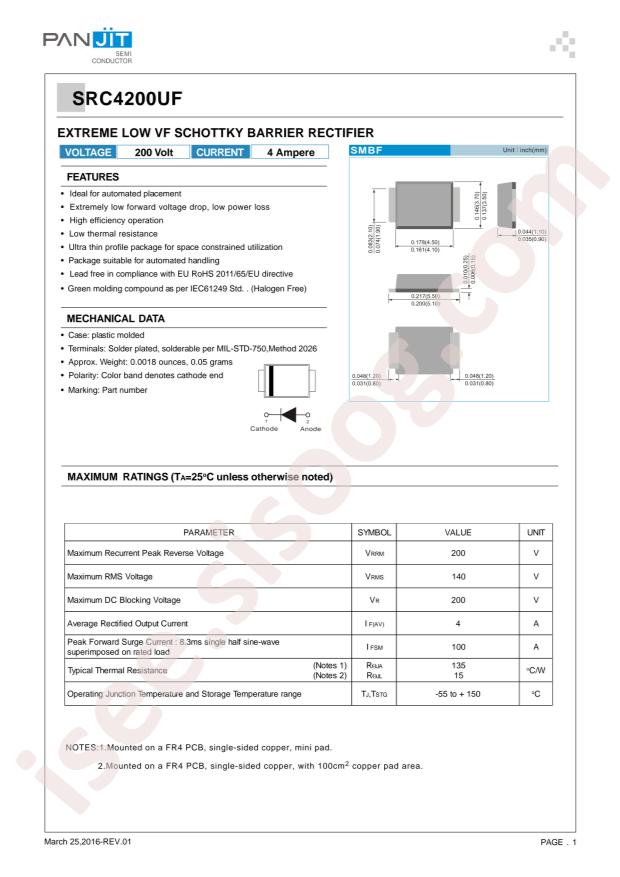 SRC4200UF_R1_00001